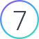 Avada Hosting 2