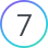 Avada Hosting 2